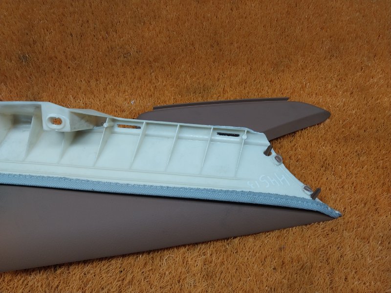 обшивка стойки, 300 рублей, Красноярск