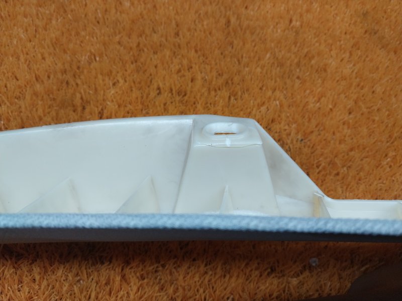 обшивка стойки, 300 рублей, Красноярск