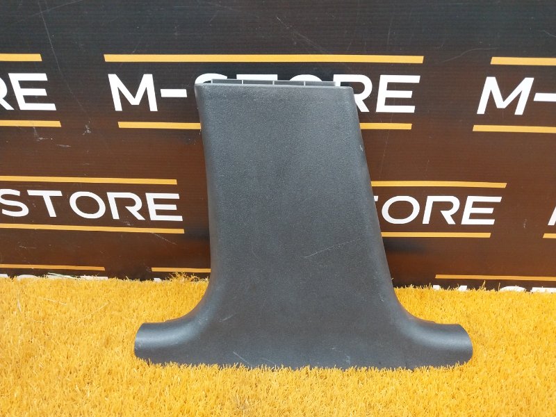 обшивка стойки, 350 рублей, Красноярск