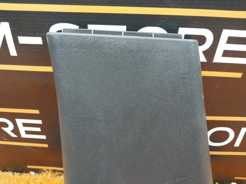 обшивка стойки, 350 рублей, Красноярск