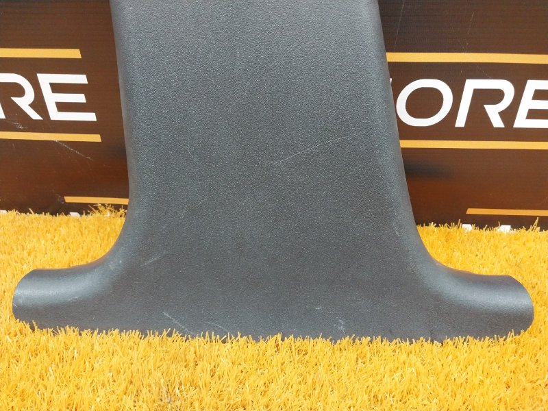 обшивка стойки, 350 рублей, Красноярск