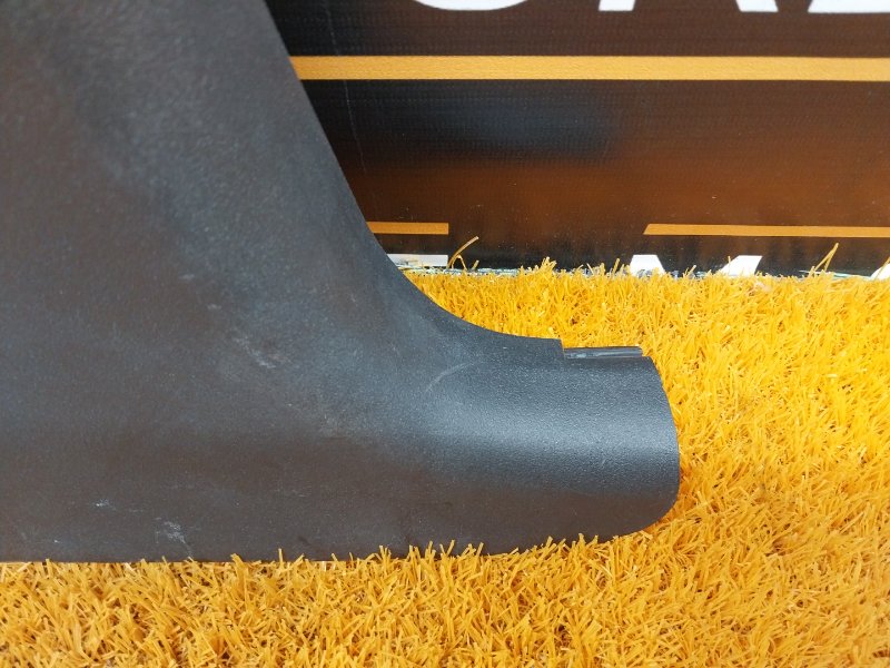 обшивка стойки, 350 рублей, Красноярск