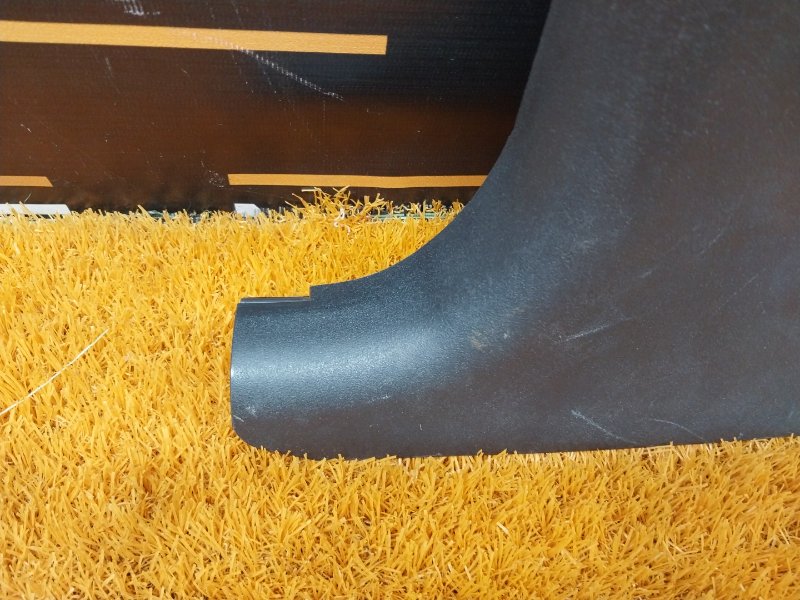 обшивка стойки, 350 рублей, Красноярск