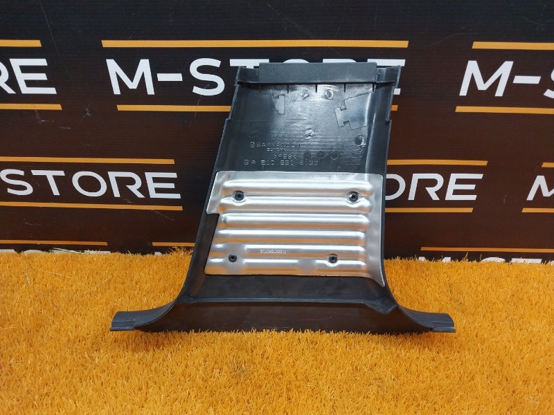 обшивка стойки, 350 рублей, Красноярск