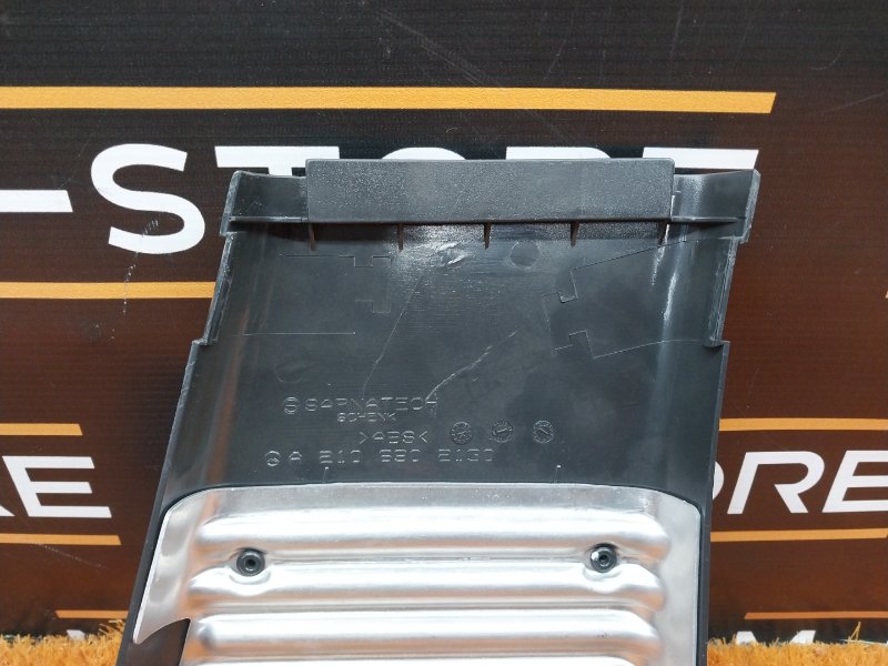 обшивка стойки, 350 рублей, Красноярск