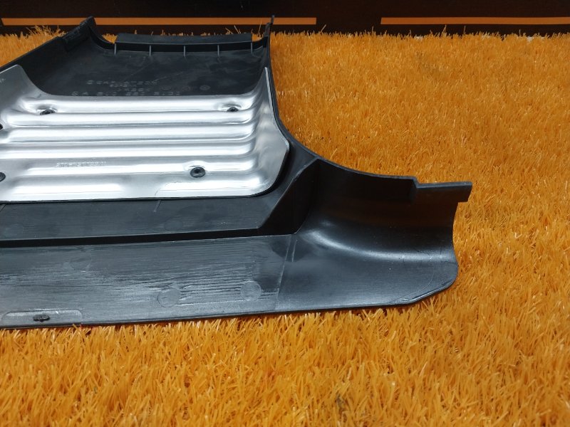 обшивка стойки, 350 рублей, Красноярск