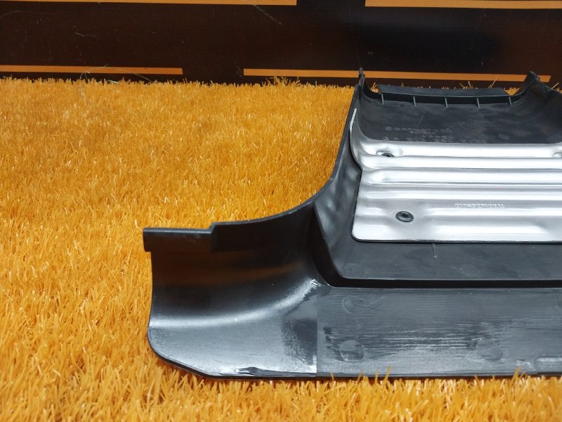 обшивка стойки, 350 рублей, Красноярск