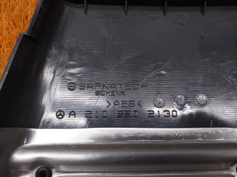 обшивка стойки, 350 рублей, Красноярск