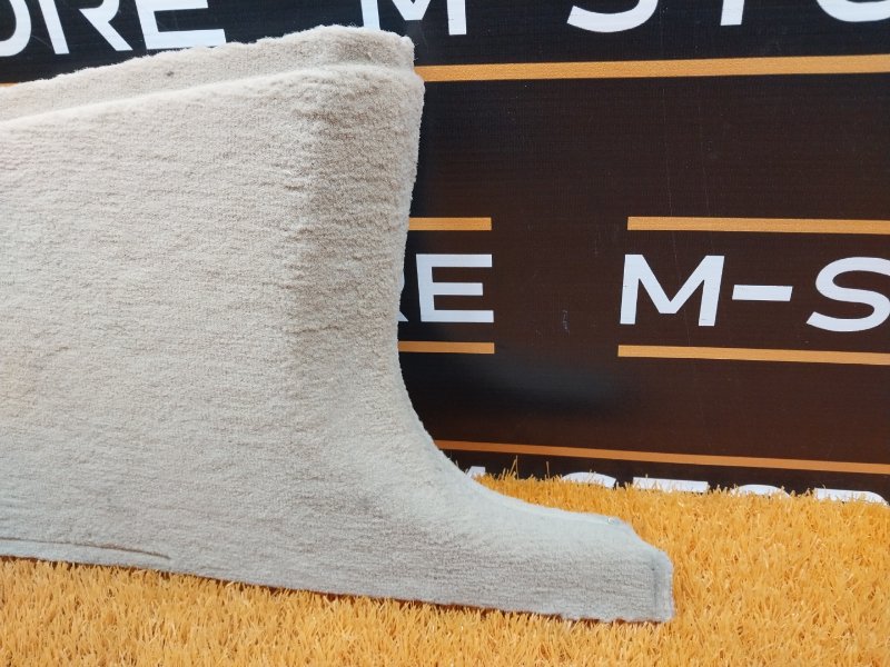 обшивка стойки, 350 рублей, Красноярск