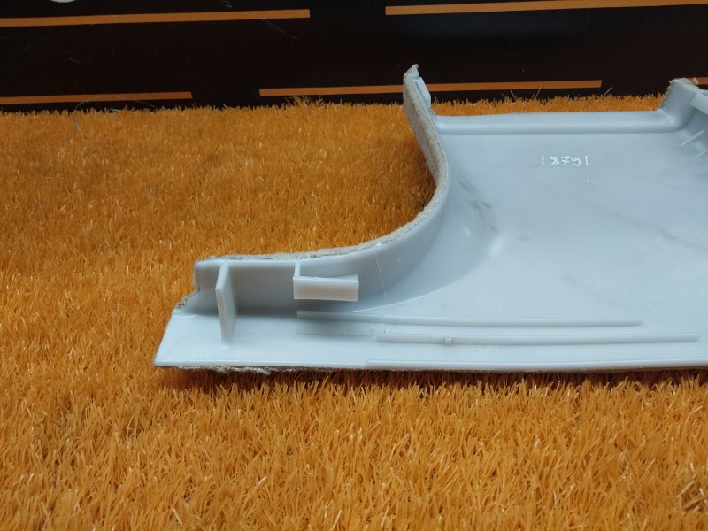 обшивка стойки, 350 рублей, Красноярск