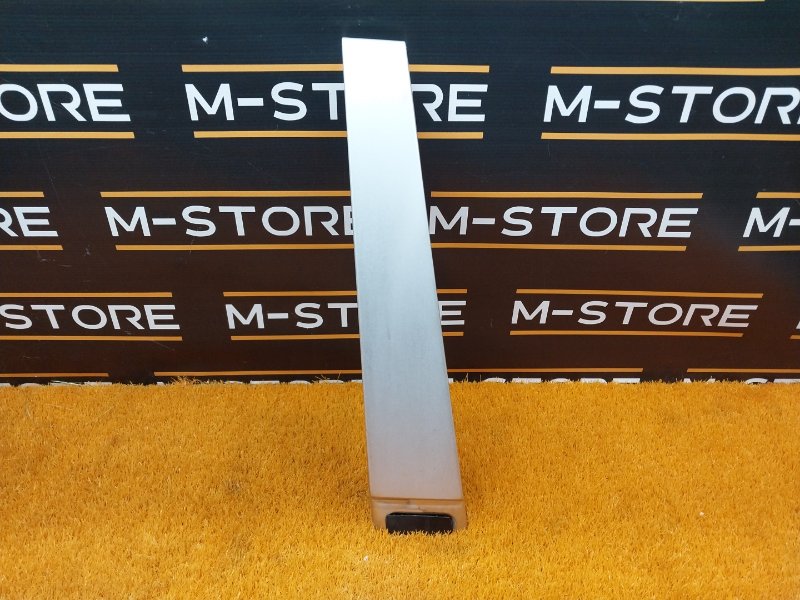 обшивка стойки, 540 рублей, Красноярск