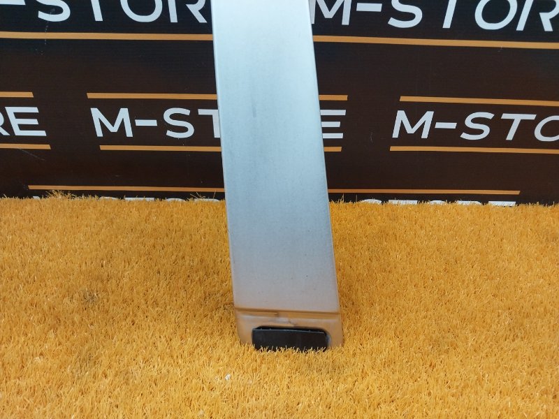 обшивка стойки, 540 рублей, Красноярск