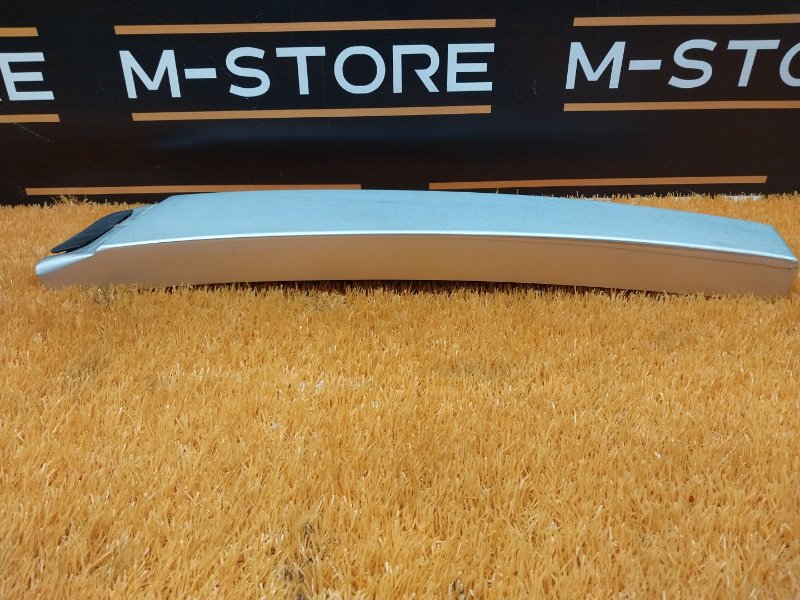 обшивка стойки, 540 рублей, Красноярск