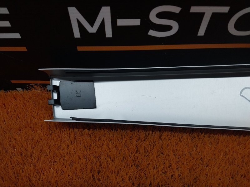 обшивка стойки, 540 рублей, Красноярск