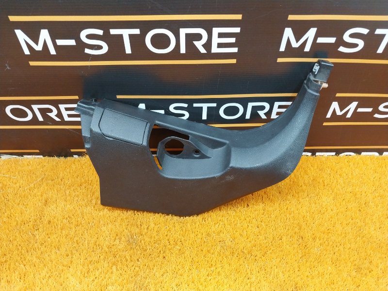 обшивка стойки, 350 рублей, Красноярск