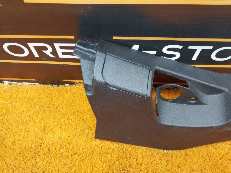 обшивка стойки, 350 рублей, Красноярск