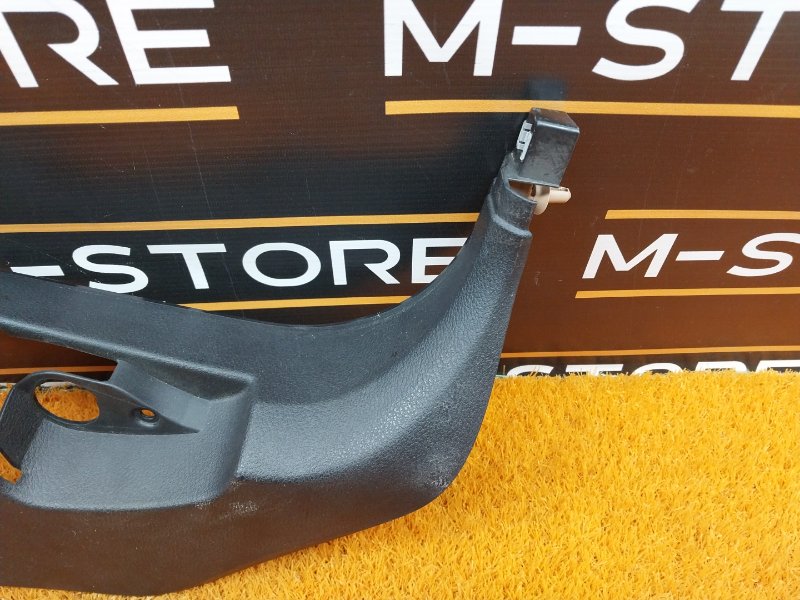 обшивка стойки, 350 рублей, Красноярск