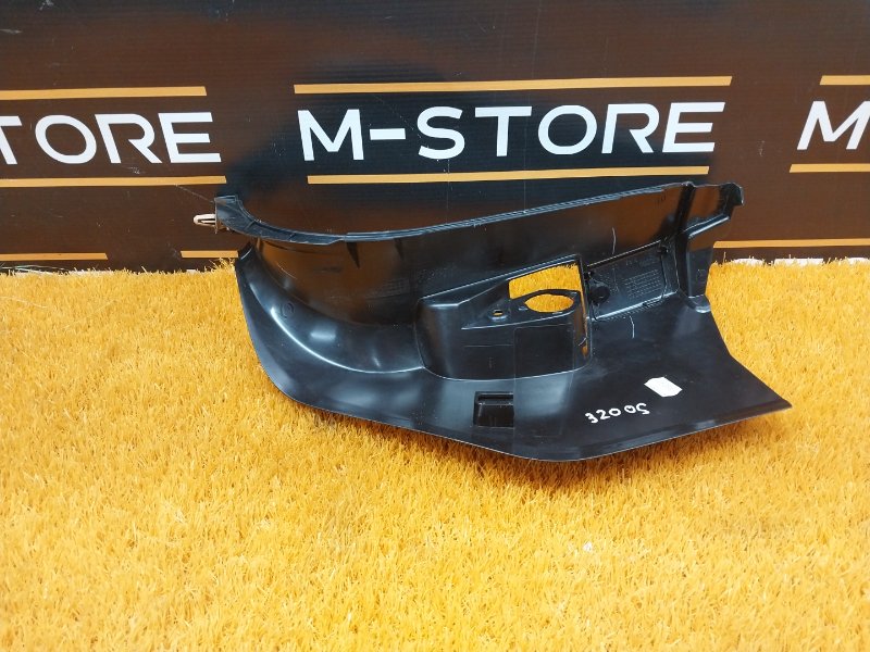 обшивка стойки, 350 рублей, Красноярск