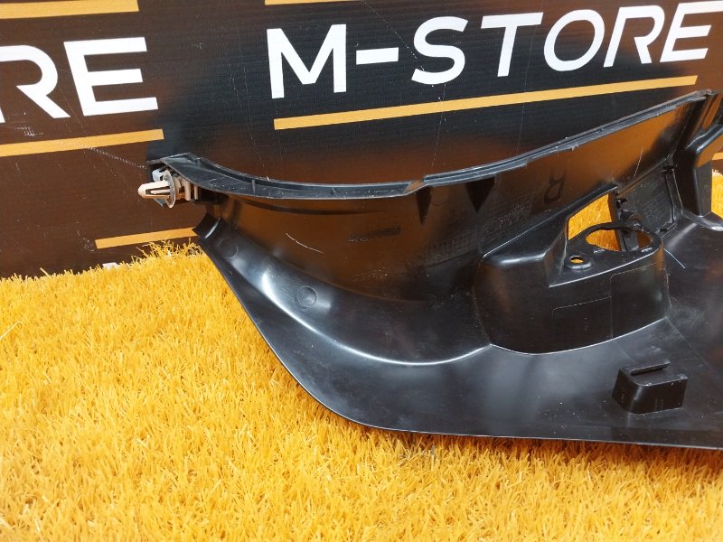 обшивка стойки, 350 рублей, Красноярск