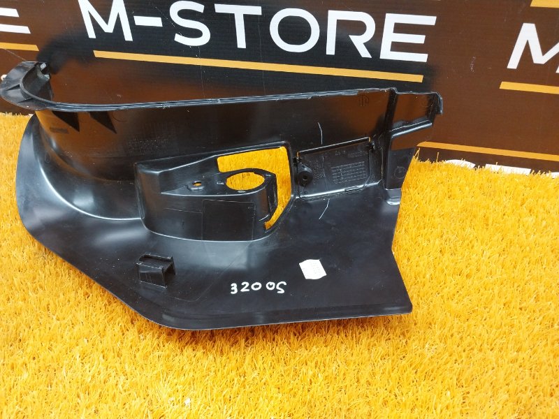 обшивка стойки, 350 рублей, Красноярск