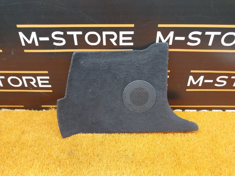 обшивка стойки, 350 рублей, Красноярск