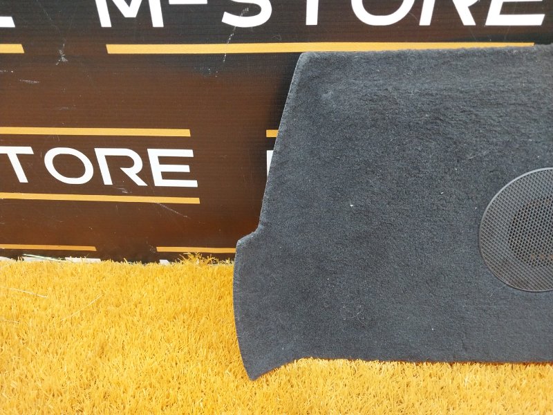 обшивка стойки, 350 рублей, Красноярск