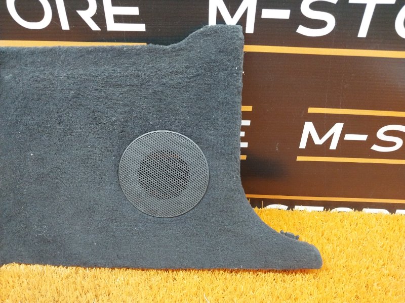 обшивка стойки, 350 рублей, Красноярск