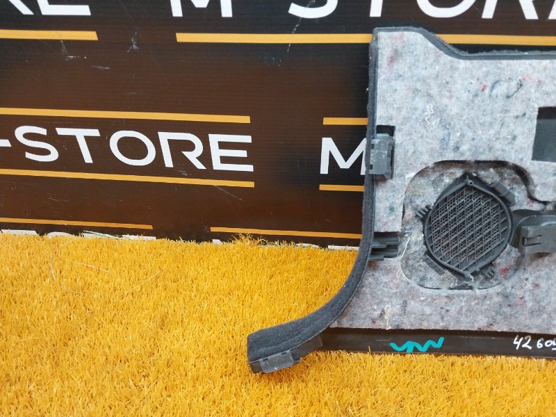 обшивка стойки, 350 рублей, Красноярск