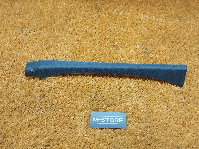 обшивка стойки, 210 рублей, Красноярск