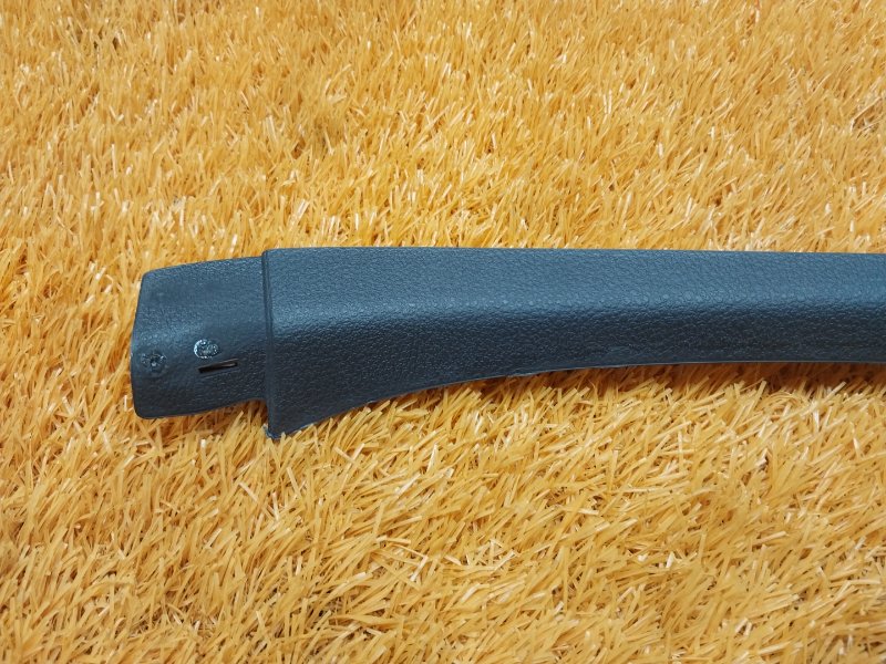 обшивка стойки, 210 рублей, Красноярск