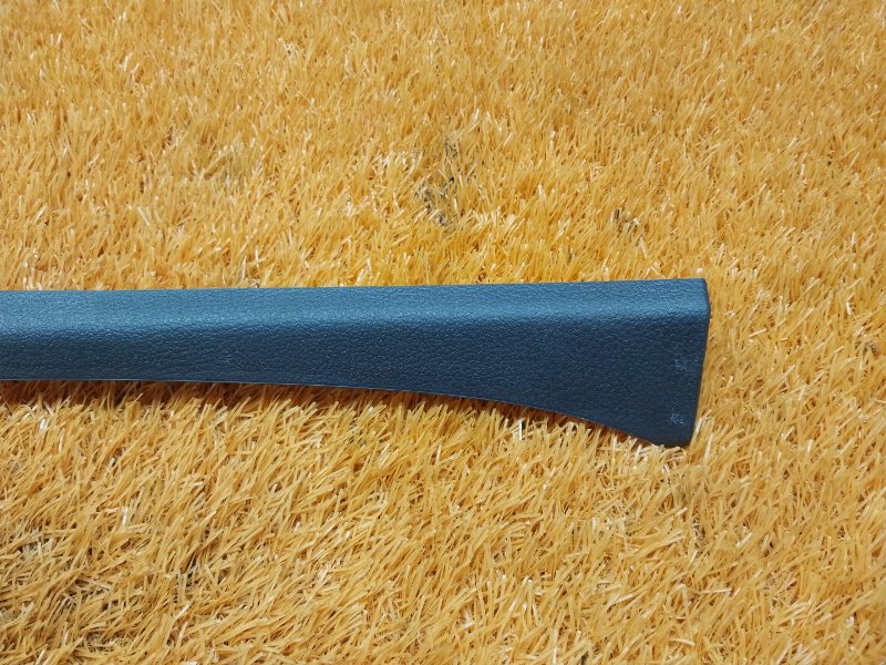 обшивка стойки, 210 рублей, Красноярск