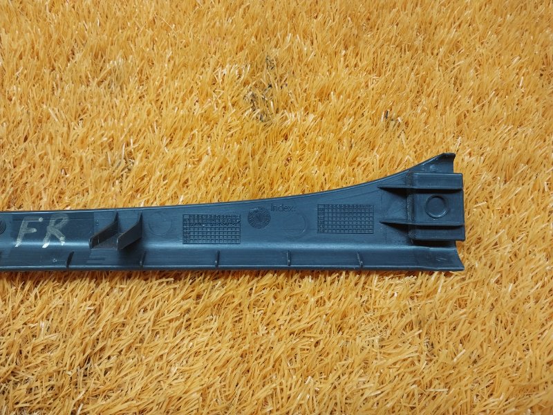 обшивка стойки, 210 рублей, Красноярск