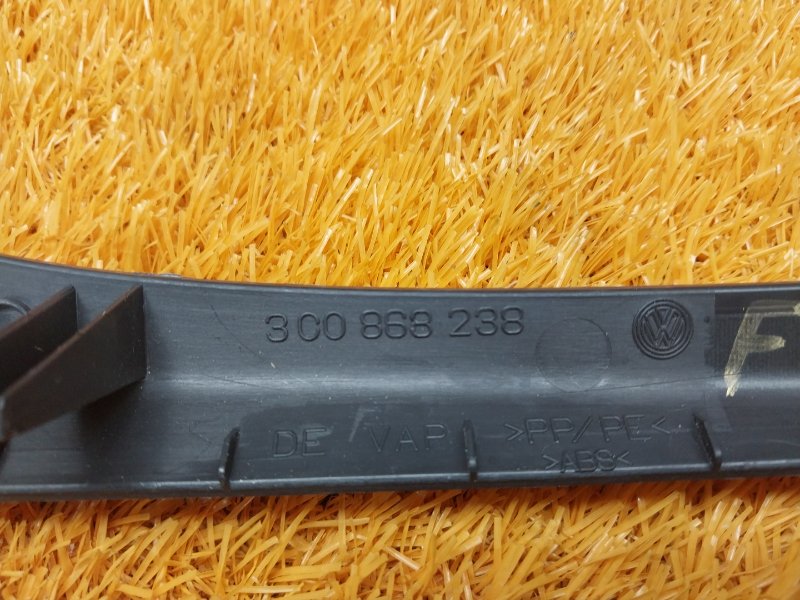 обшивка стойки, 210 рублей, Красноярск