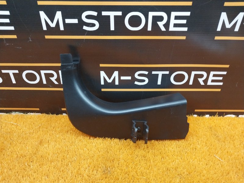 обшивка стойки, 350 рублей, Красноярск