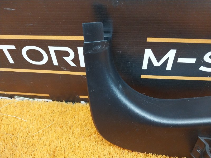 обшивка стойки, 350 рублей, Красноярск