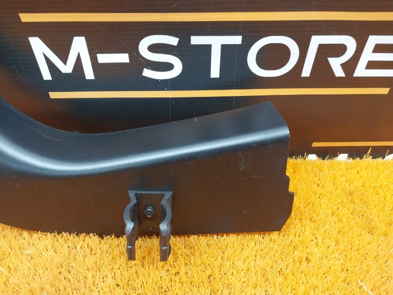 обшивка стойки, 350 рублей, Красноярск