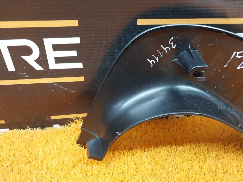 обшивка стойки, 350 рублей, Красноярск