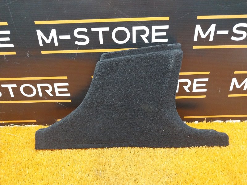 обшивка стойки, 350 рублей, Красноярск