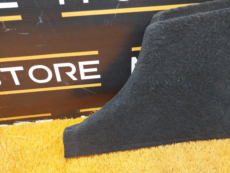 обшивка стойки, 350 рублей, Красноярск