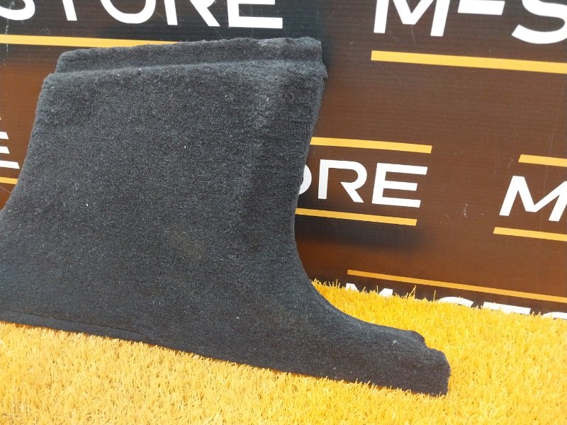 обшивка стойки, 350 рублей, Красноярск