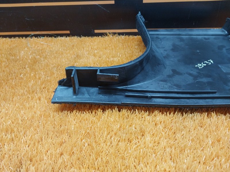 обшивка стойки, 350 рублей, Красноярск