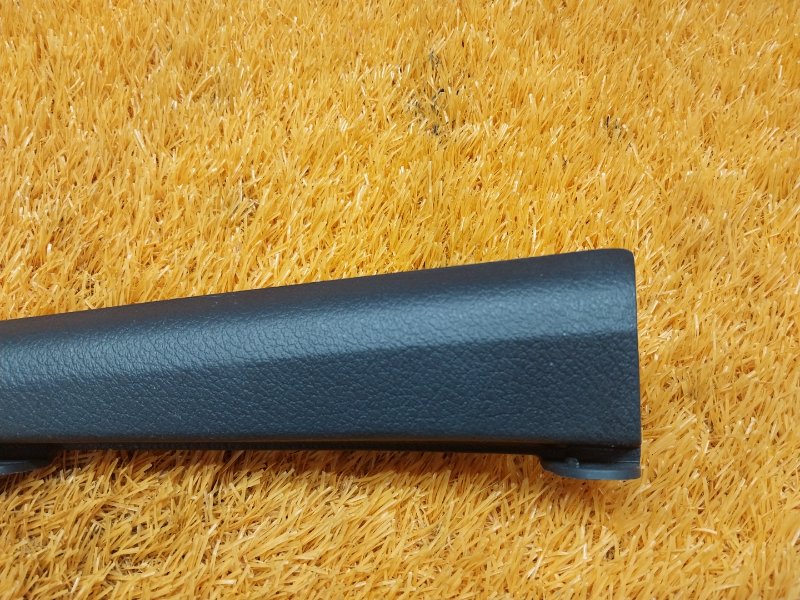 обшивка стойки, 210 рублей, Красноярск