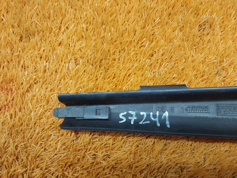 обшивка стойки, 210 рублей, Красноярск