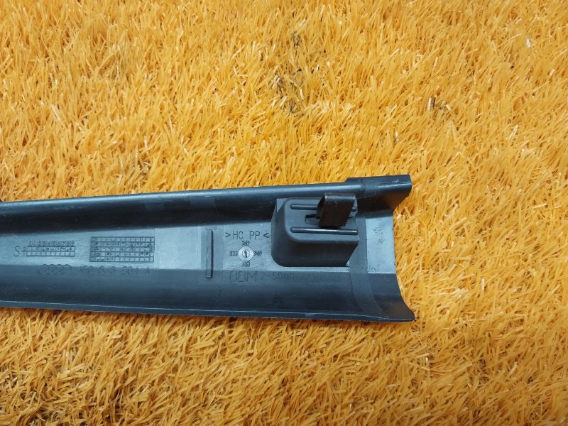 обшивка стойки, 210 рублей, Красноярск