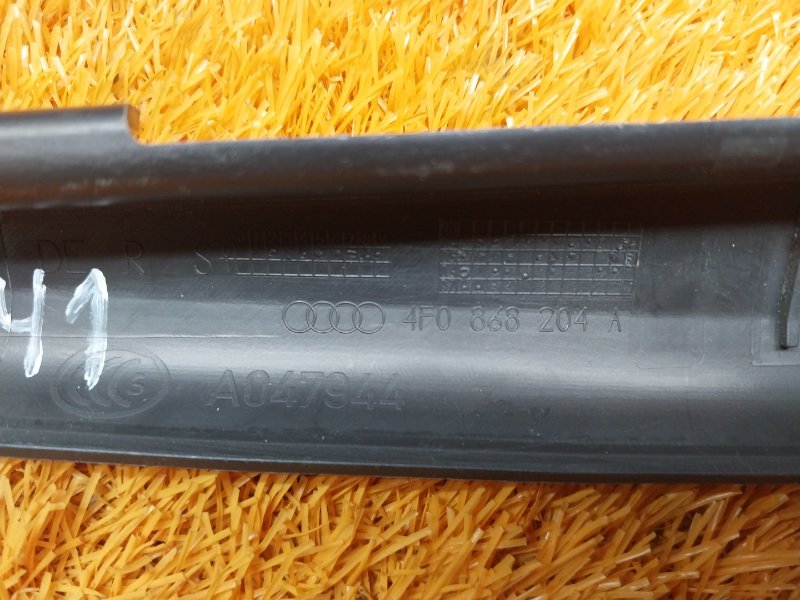 обшивка стойки, 210 рублей, Красноярск