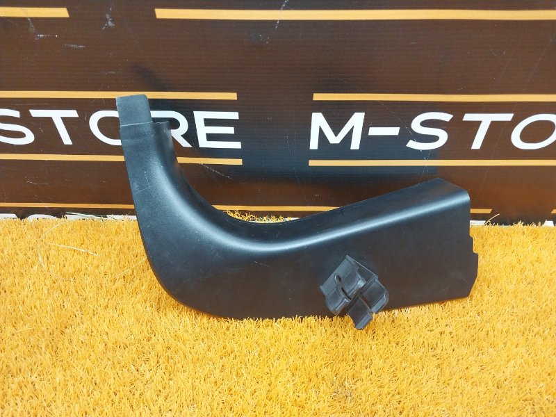 обшивка стойки, 350 рублей, Красноярск