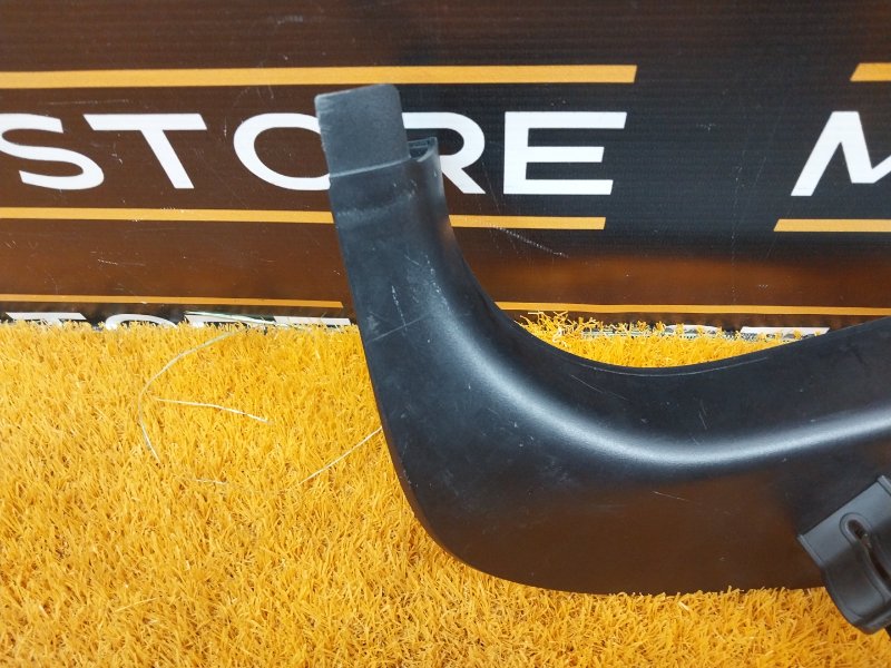 обшивка стойки, 350 рублей, Красноярск