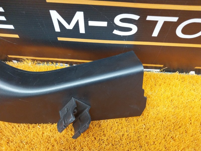 обшивка стойки, 350 рублей, Красноярск