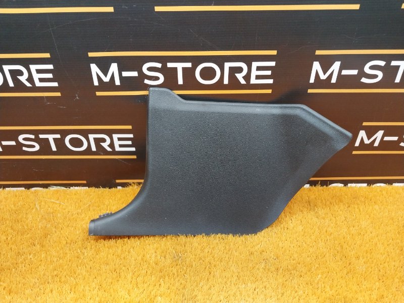 обшивка стойки, 350 рублей, Красноярск