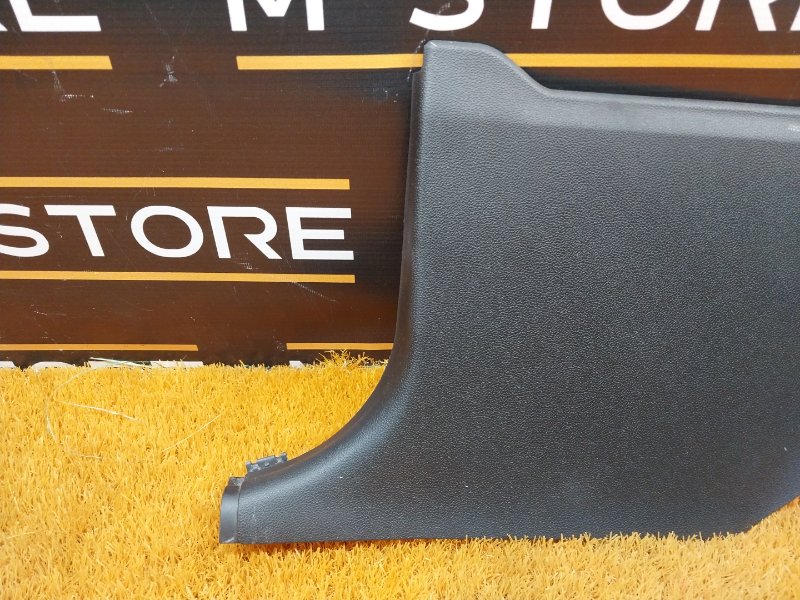 обшивка стойки, 350 рублей, Красноярск